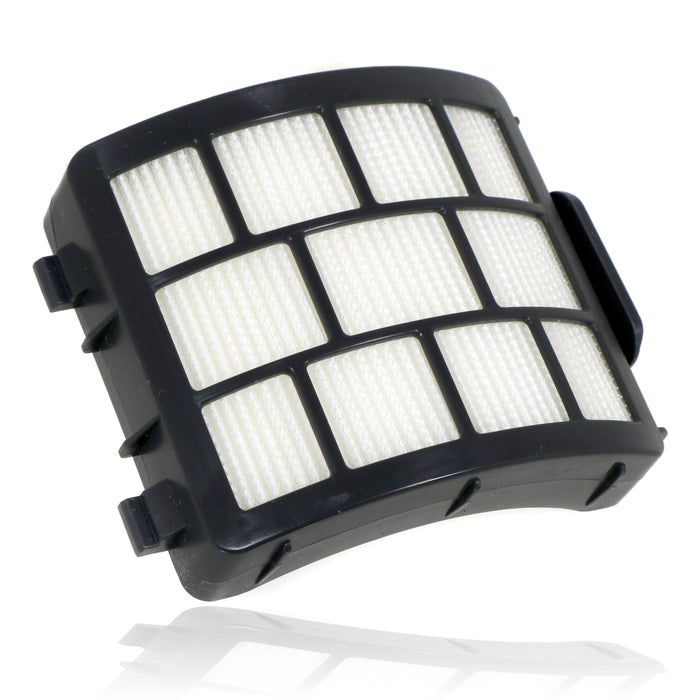 HOOVER Filter Kit for HL500PT HL500HM U104 Hepa Genuine Vacuum Cleaner Push & Lift