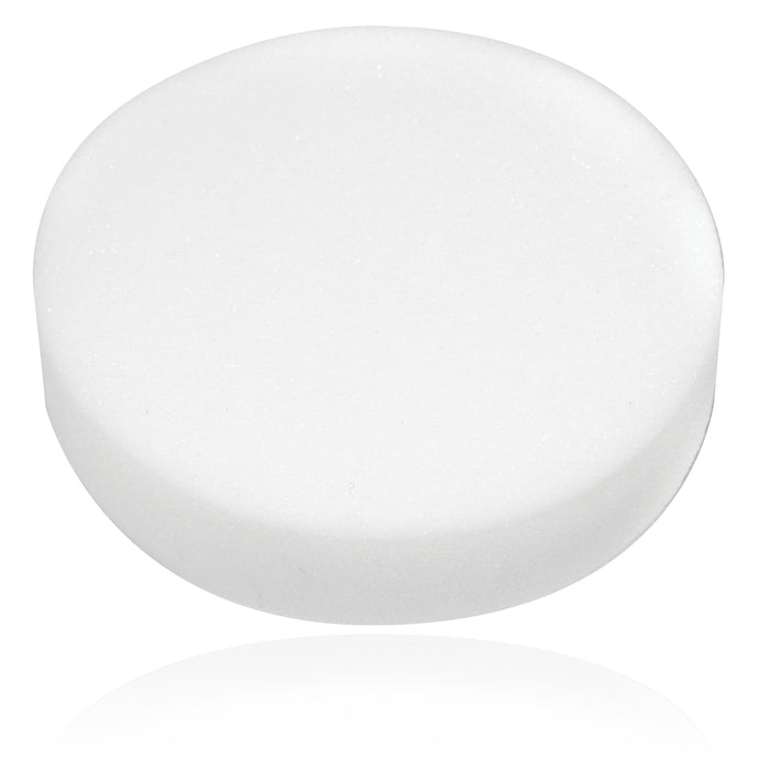 HOOVER Filter Kit for HL500PT HL500HM U104 Hepa Genuine Vacuum Cleaner Push & Lift