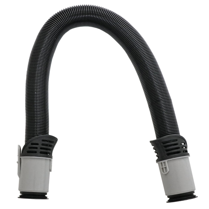 Hoover D195 Hose HL5 Upright HL500HM001 Pet HL500PT001 Vacuum Cleaner 35602728