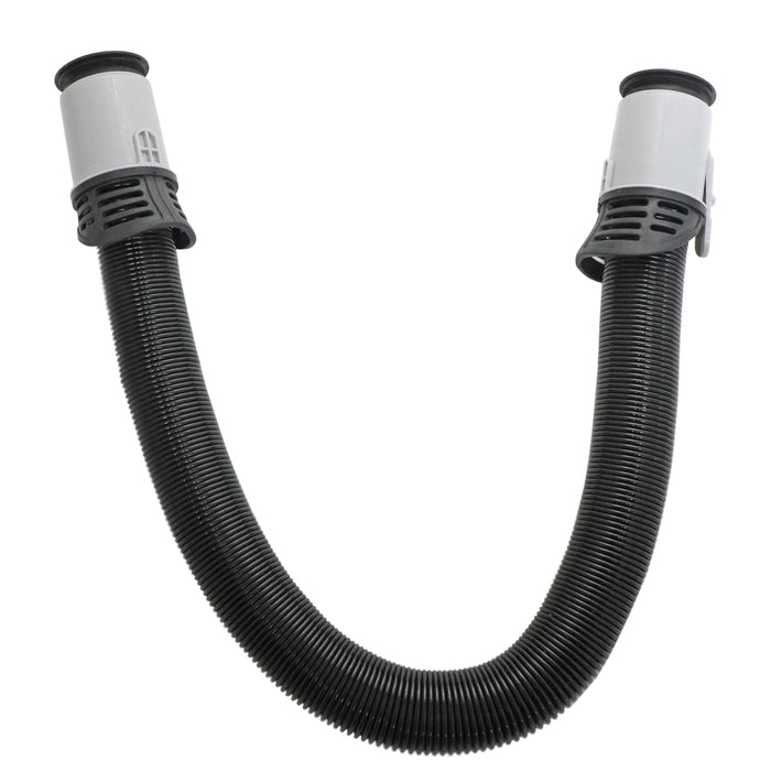 Hoover D195 Hose HL5 Upright HL500HM001 Pet HL500PT001 Vacuum Cleaner 35602728