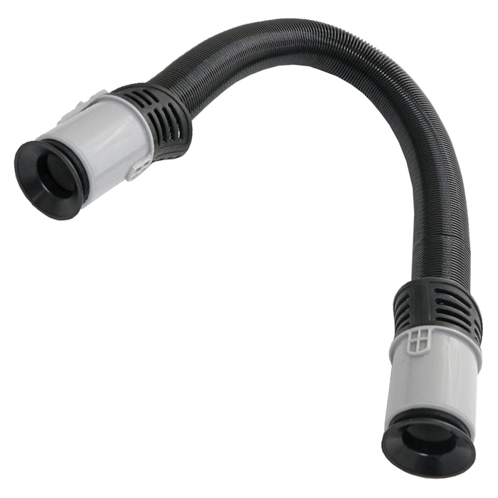 Hoover D195 Hose HL5 Upright HL500HM001 Pet HL500PT001 Vacuum Cleaner 35602728