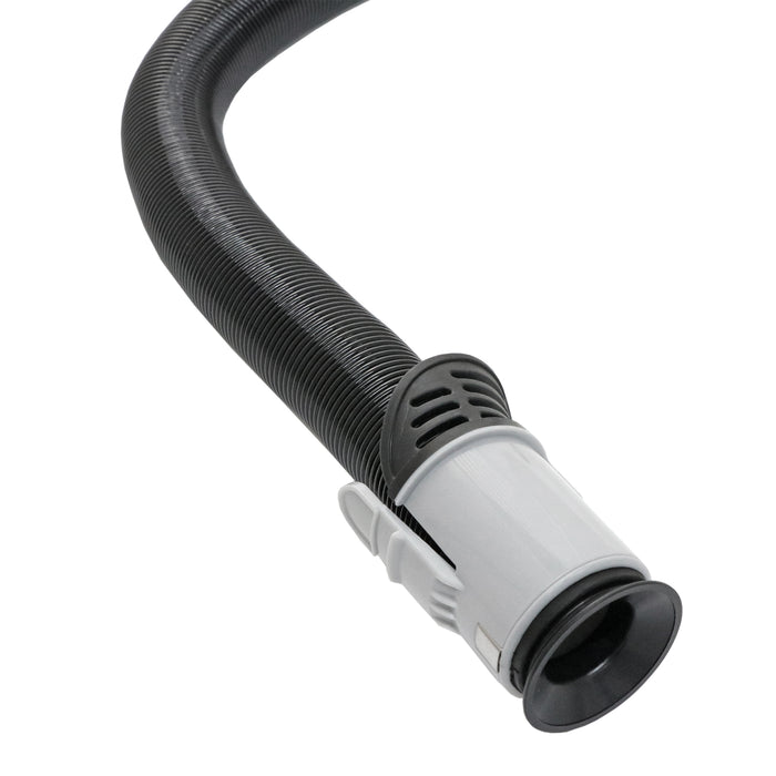 Hoover D195 Hose HL5 Upright HL500HM001 Pet HL500PT001 Vacuum Cleaner 35602728