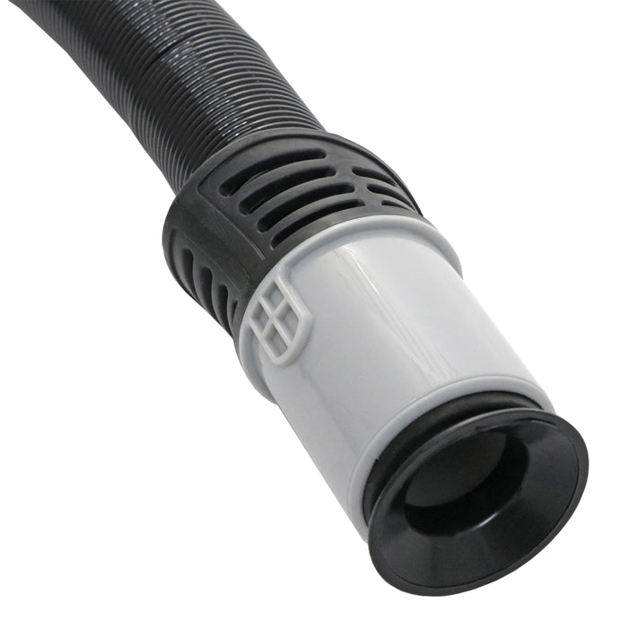 Hoover D195 Hose HL5 Upright HL500HM001 Pet HL500PT001 Vacuum Cleaner 35602728
