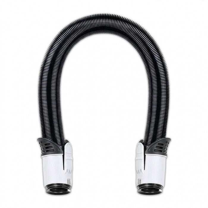 Hoover D199 Hose for HL4 Upright Pet HL410HM001 HL410PT001 Vacuum Cleaner (35602826)