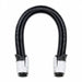 Hoover D199 Hose for HL4 Upright Pet HL410HM001 HL410PT001 Vacuum Cleaner (35602826)