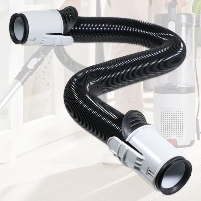 Hoover D199 Hose for HL4 Upright Pet HL410HM001 HL410PT001 Vacuum Cleaner (35602826)