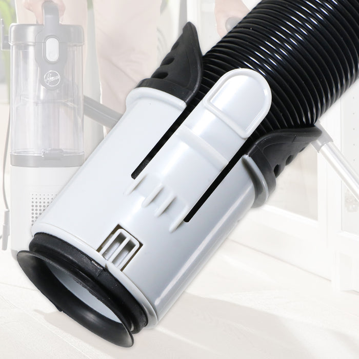 Hoover D199 Hose for HL4 Upright Pet HL410HM001 HL410PT001 Vacuum Cleaner (35602826)