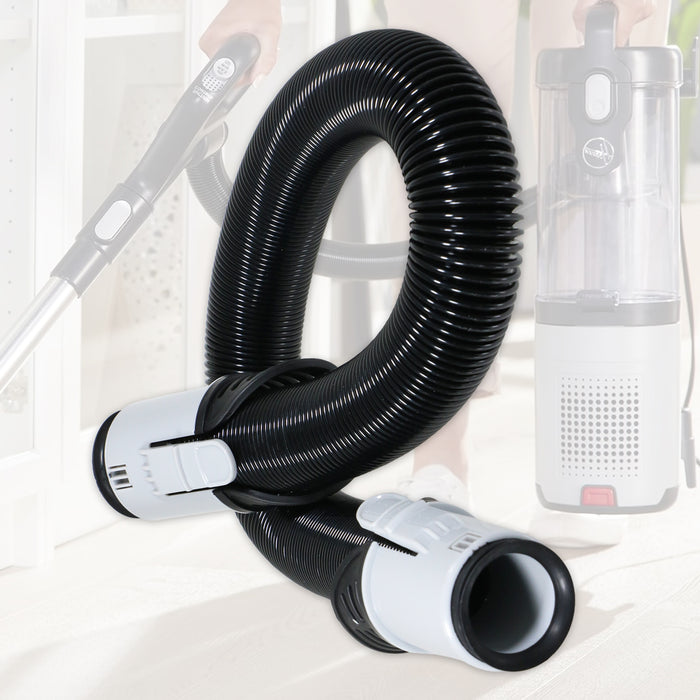 Hoover D199 Hose for HL4 Upright Pet HL410HM001 HL410PT001 Vacuum Cleaner (35602826)