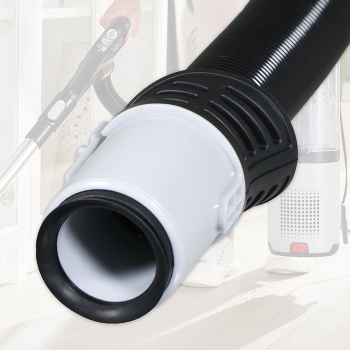 Hoover D199 Hose for HL4 Upright Pet HL410HM001 HL410PT001 Vacuum Cleaner (35602826)