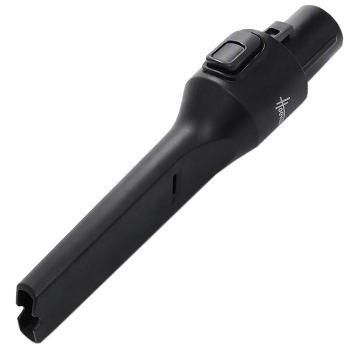 Hoover Crevice Tool HF1 Max EasyClean Flexi Pet HF3 Core Dynamic 35603194 D210