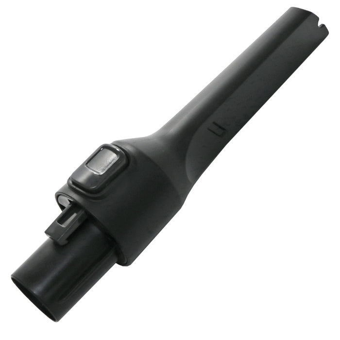 Hoover Crevice Tool HF1 Max EasyClean Flexi Pet HF3 Core Dynamic 35603194 D210