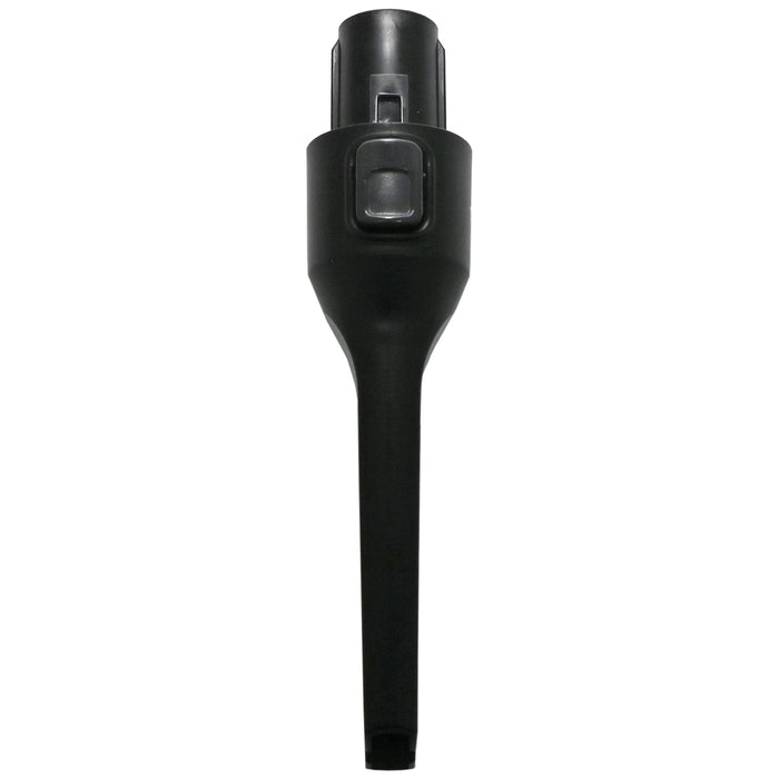 Hoover Crevice Tool HF1 Max EasyClean Flexi Pet HF3 Core Dynamic 35603194 D210