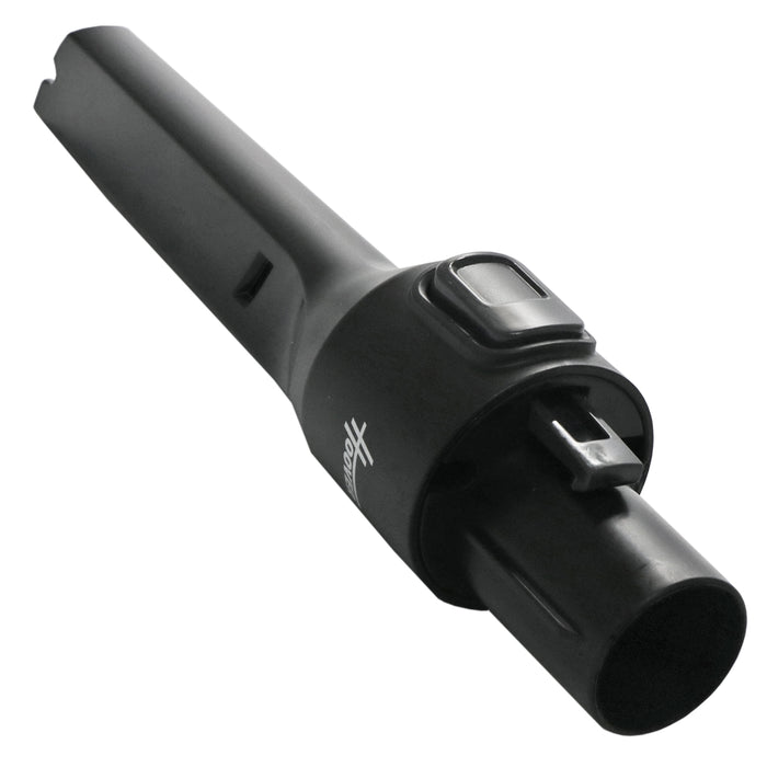 Hoover Crevice Tool HF1 Max EasyClean Flexi Pet HF3 Core Dynamic 35603194 D210