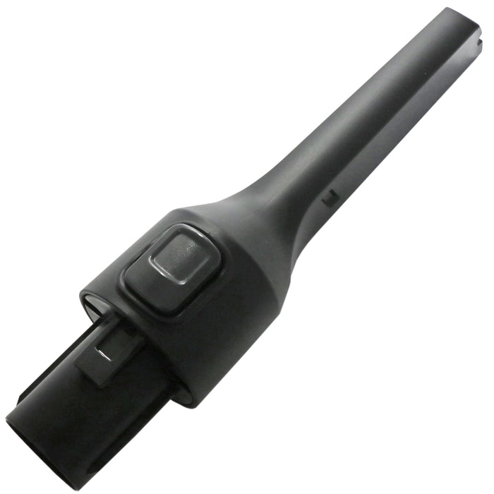 Hoover Crevice Tool HF1 Max EasyClean Flexi Pet HF3 Core Dynamic 35603194 D210
