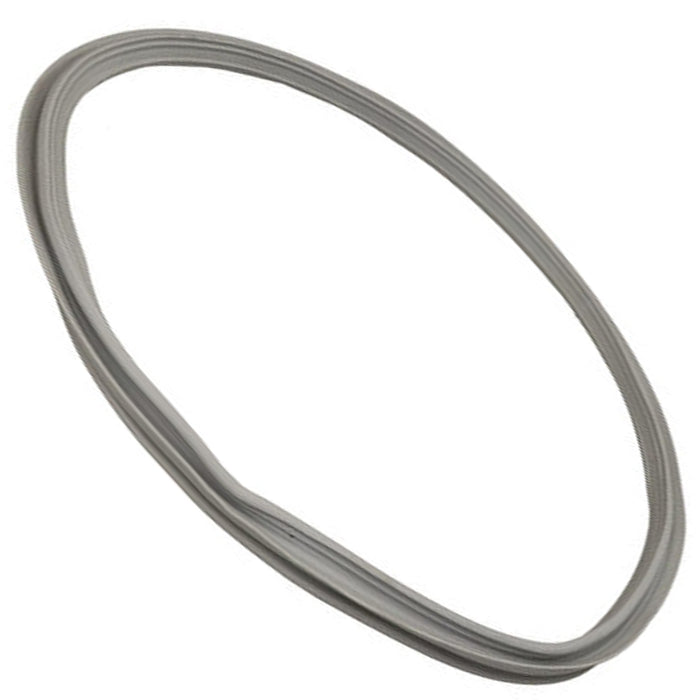 Hoover Door Seal Tumble Dryer Rubber Gasket Genuine 40012725 40005813