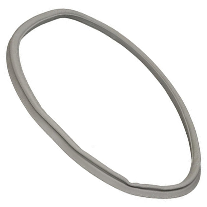 Hoover Door Seal Tumble Dryer Rubber Gasket Genuine 40012725 40005813
