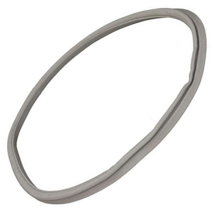 Hoover Door Seal Tumble Dryer Rubber Gasket Genuine 40012725 40005813