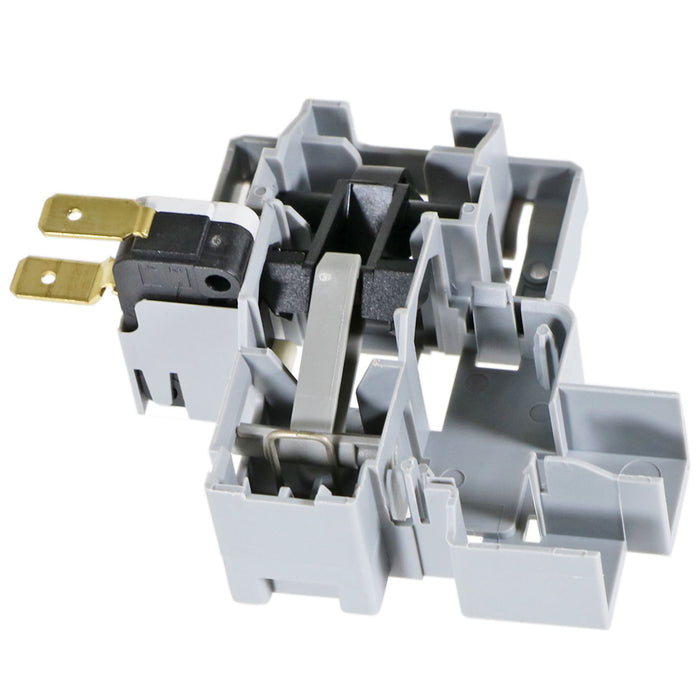 Candy Door Lock Interlock Switch Coupler Washing Machine Tumble Dryer Washer