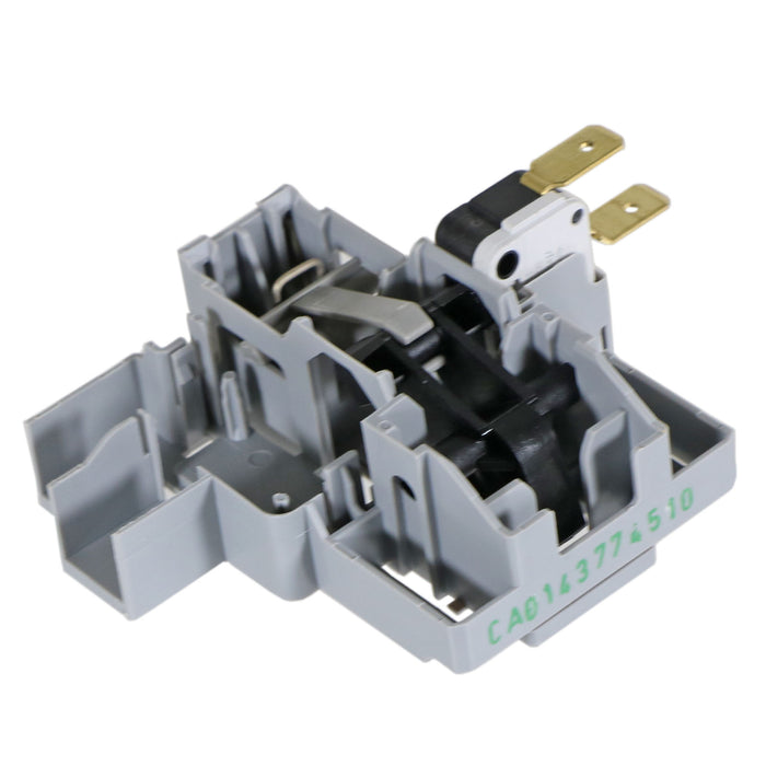 Candy Door Lock Interlock Switch Coupler Washing Machine Tumble Dryer Washer