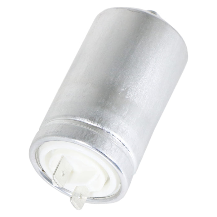 Capacitor for Hoover Candy Tumble Dryer 7MF 7UF Lamona LAM8875 LAM8876