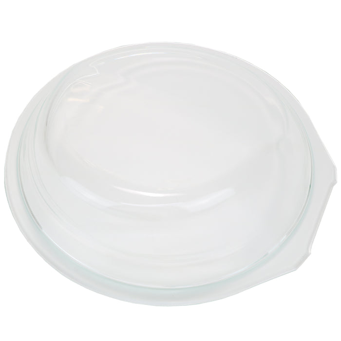 Glass Door Window Bowl For Caple Fits Haier Washing Machine Washer Dryer