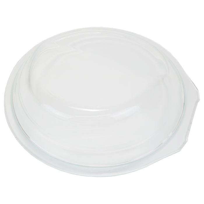 Glass Door Window Bowl For Caple Fits Haier Washing Machine Washer Dryer