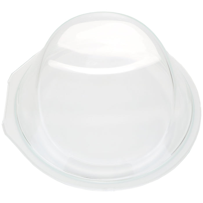 Glass Door Window Bowl For Caple Fits Haier Washing Machine Washer Dryer
