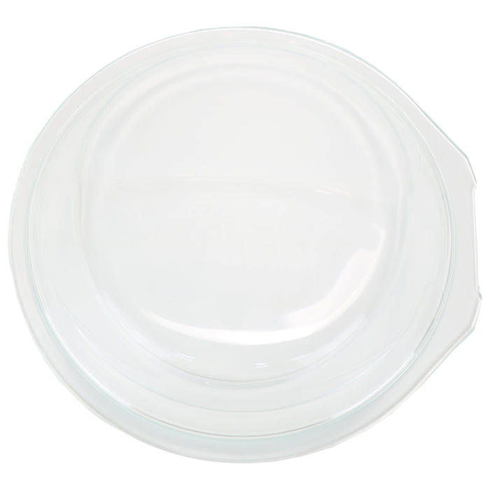 Glass Door Window Bowl For Caple Fits Haier Washing Machine Washer Dryer