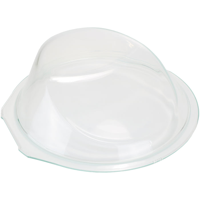 Glass Door Window Bowl For Caple Fits Haier Washing Machine Washer Dryer