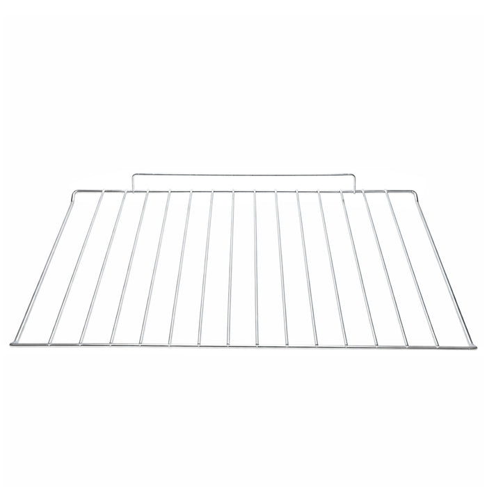 Oven Shelf for Hisense Main Wire Rack 460mm x 345mm Chrome Replacement