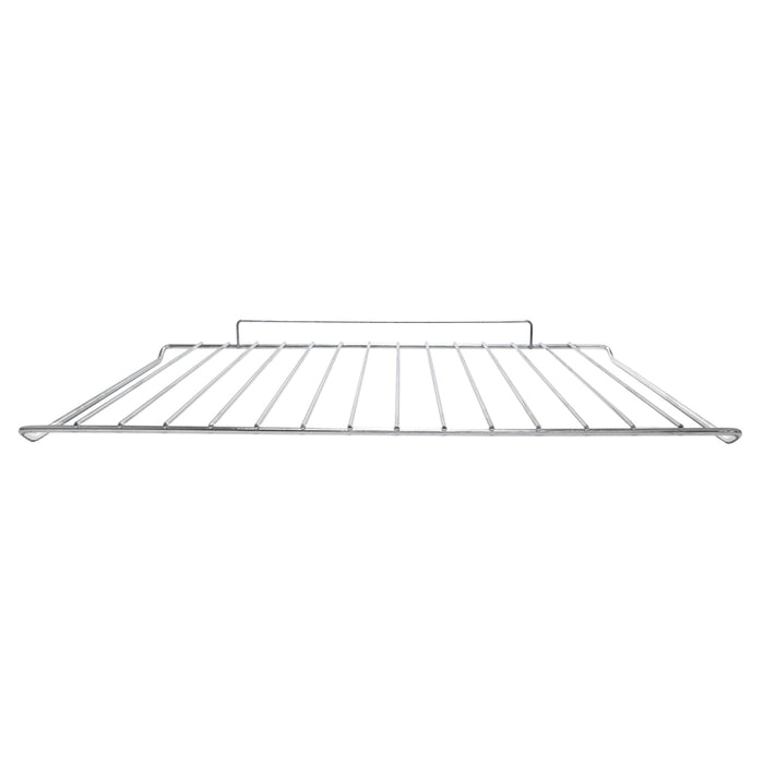 Oven Shelf for Hisense Main Wire Rack 460mm x 345mm Chrome Replacement
