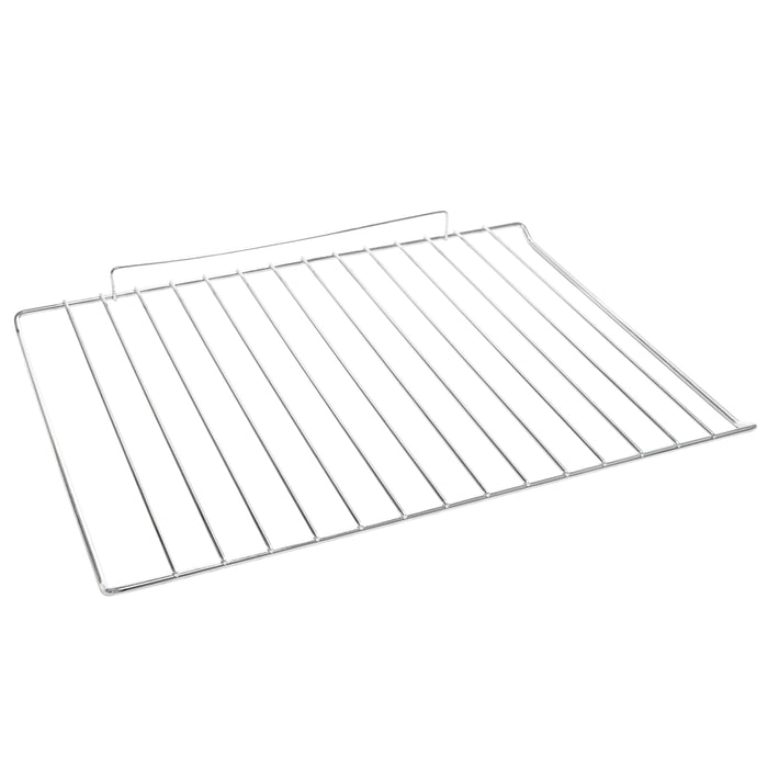 Oven Shelf for Hisense Main Wire Rack 460mm x 345mm Chrome Replacement