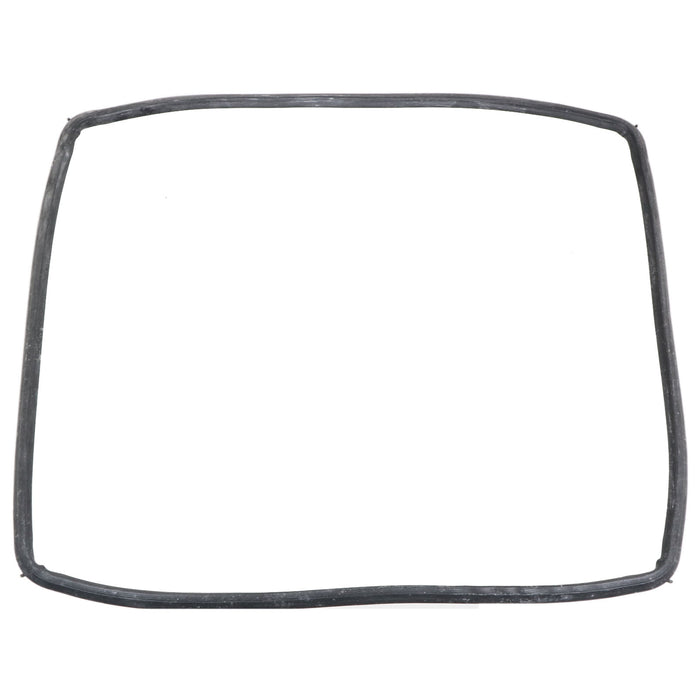 thumbnail image 2 of Genuine Flavel Howdens Lamona Main Oven Door Seal – Fits LAM3201, LAM3206, LAM3400, LAM3403 2 of 6