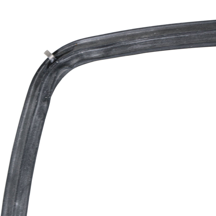 Hoover Oven Door Seal Main Gasket Candy Baumatic Haier 480 x 380 mm 42832275 42822687