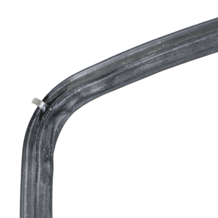 Genuine Flavel Howdens Lamona Main Oven Door Seal – Fits LAM3201, LAM3206, LAM3400, LAM3403