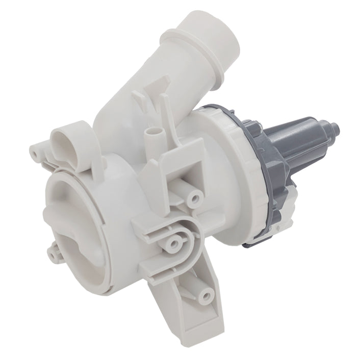 Lamona Washing Machine Drain Pump Filter Housing LAM8775 LAM8776 Prima Caple