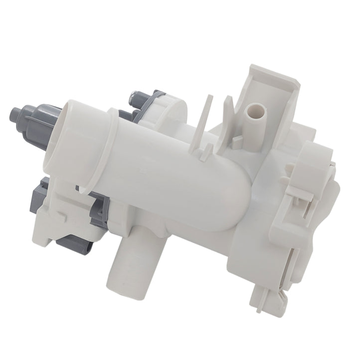 Lamona Washing Machine Drain Pump Filter Housing LAM8775 LAM8776 Prima Caple