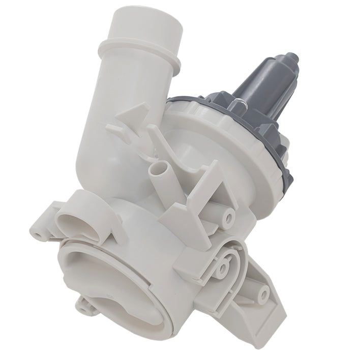 Lamona Washing Machine Drain Pump Filter Housing LAM8775 LAM8776 Prima Caple