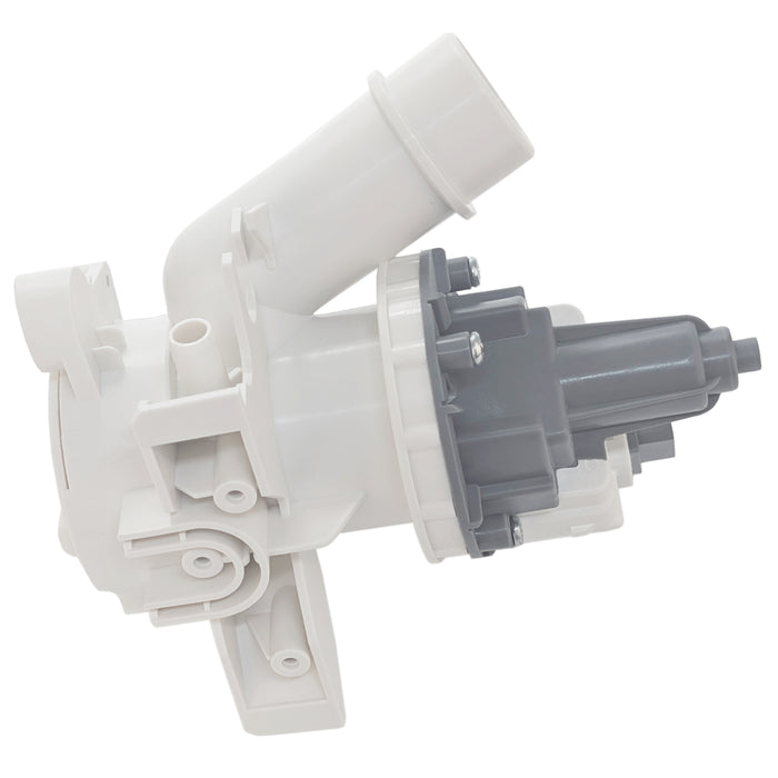 Lamona Washing Machine Drain Pump Filter Housing LAM8775 LAM8776 Prima Caple
