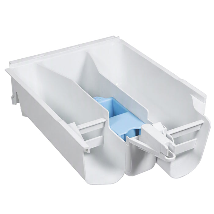Hoover Detergent Dispenser Drawer Washing Machine 43037048 Dynamic Next H Series
