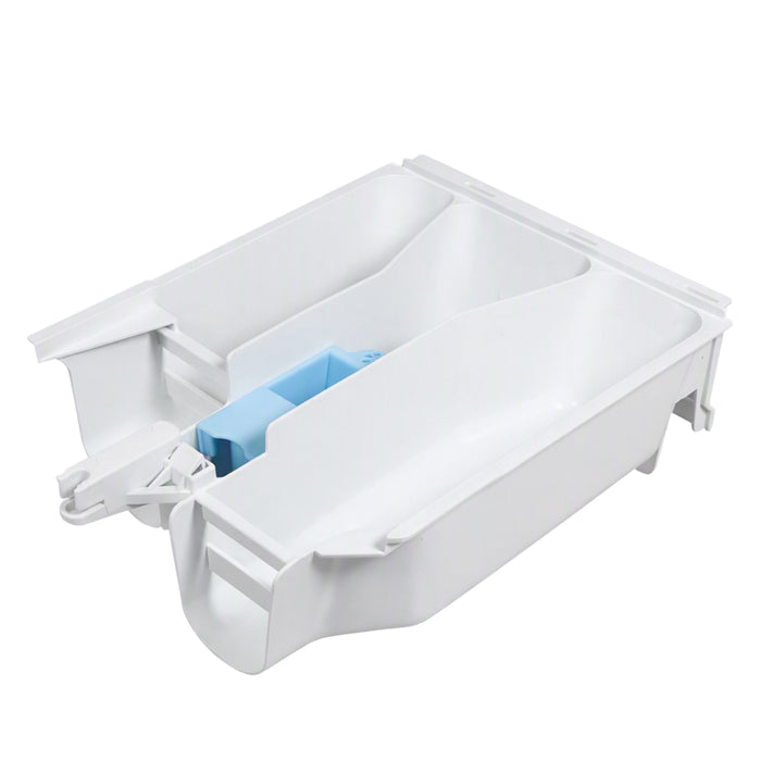Hoover Detergent Dispenser Drawer Washing Machine 43037048 Dynamic Next H Series