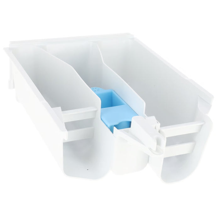 Hoover Detergent Dispenser Drawer Washing Machine 43037048 Dynamic Next H Series