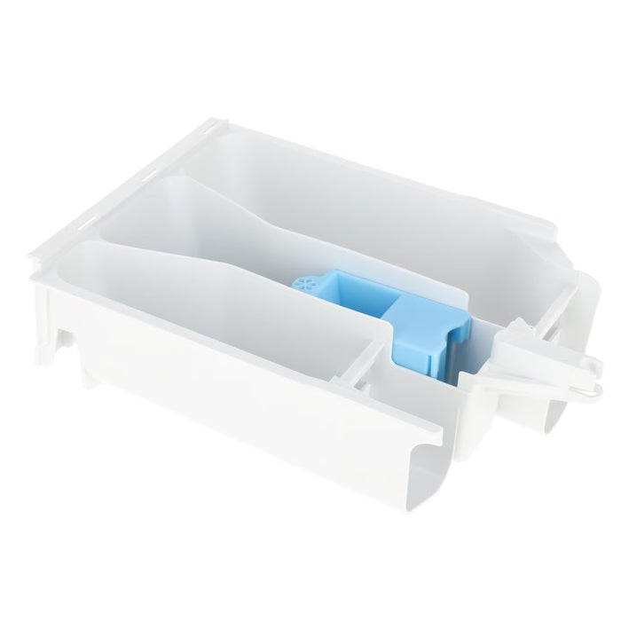 Hoover Detergent Dispenser Drawer Washing Machine 43037048 Dynamic Next H Series