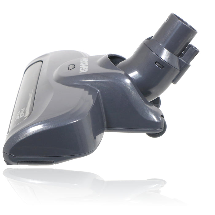 Motorised Power Brush Head for HOOVER Freedom Stick Power FD22G 011 Parquet