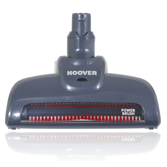 Motorised Power Brush Head for HOOVER Freedom Stick Power FD22G 011 Parquet