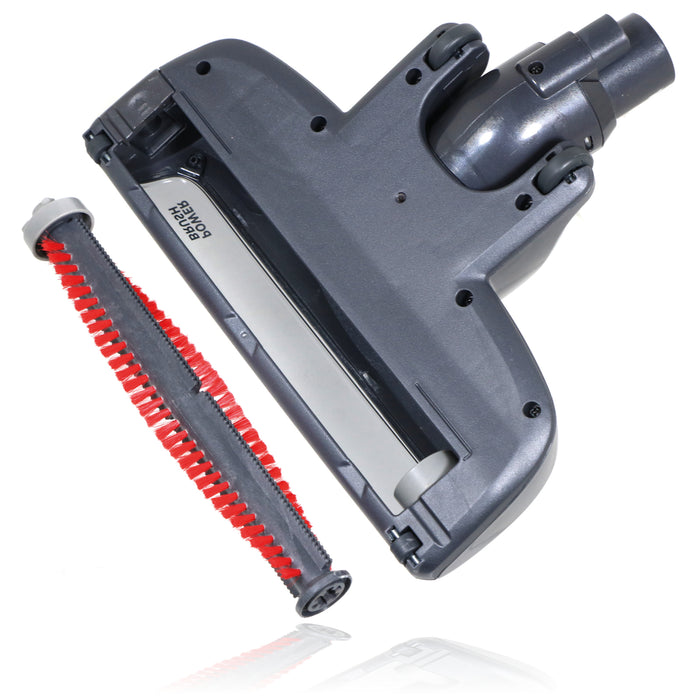 Motorised Power Brush Head for HOOVER Freedom Stick Power FD22G 011 Parquet