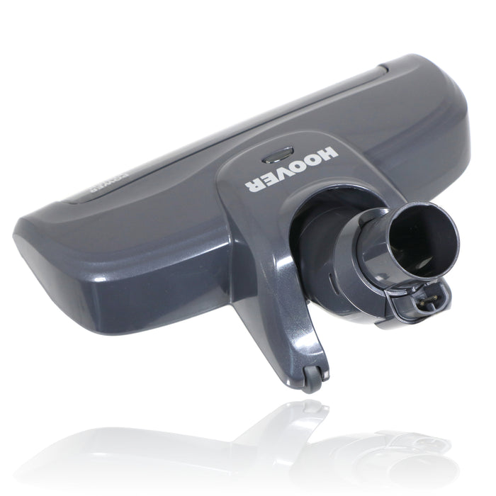 Motorised Power Brush Head for HOOVER Freedom Stick Power FD22G 011 Parquet