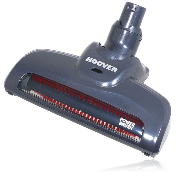 Motorised Power Brush Head for HOOVER Freedom Stick Power FD22G 011 Parquet