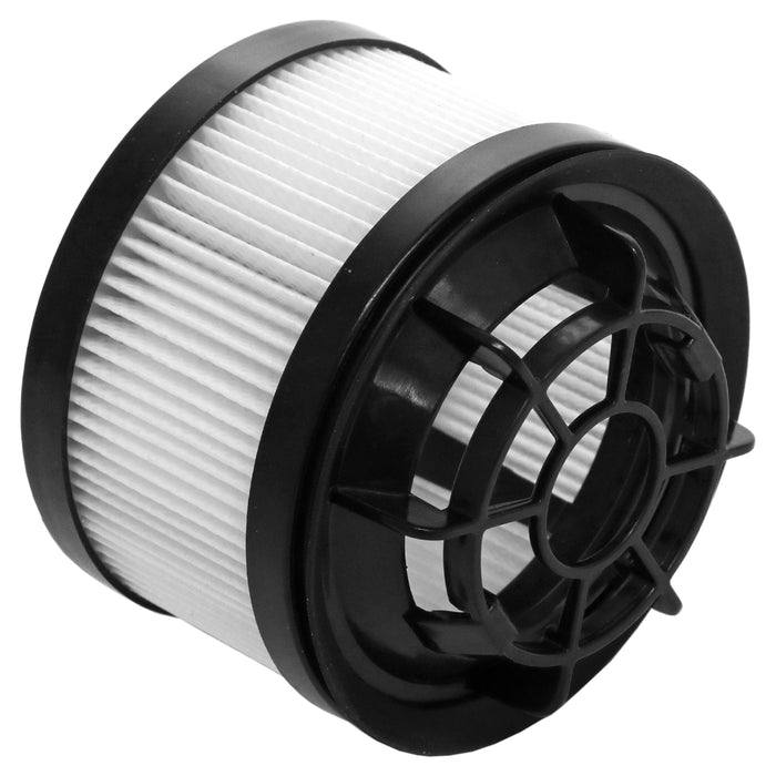 Hoover Filter Pre Motor Cartridge + Bulkhead Cone HF1 Vacuum 48701630 48701602