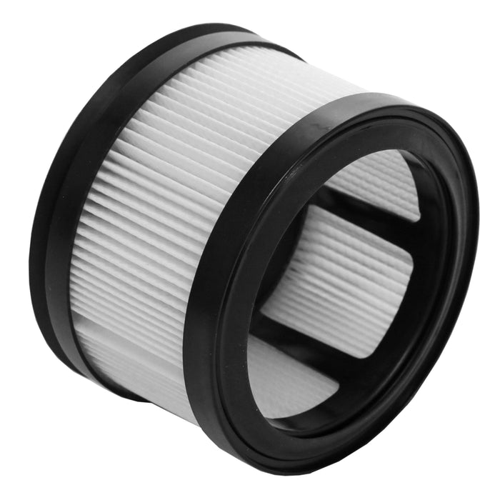 Hoover Filter Pre Motor Cartridge + Bulkhead Cone HF1 Vacuum 48701630 48701602